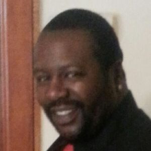 Meet your Posher, Frank